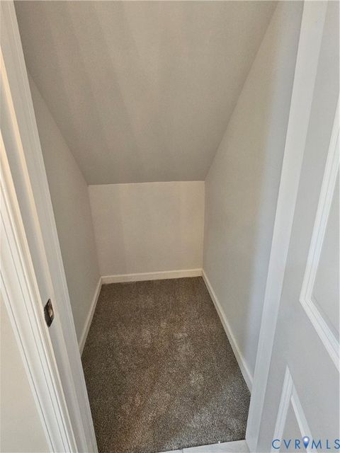 Tiny photo for 203 Lafayette Avenue, Colonial Heights, VA 23834 (MLS # 2601456)