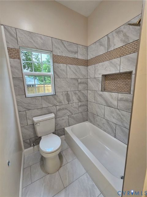 Tiny photo for 203 Lafayette Avenue, Colonial Heights, VA 23834 (MLS # 2601456)