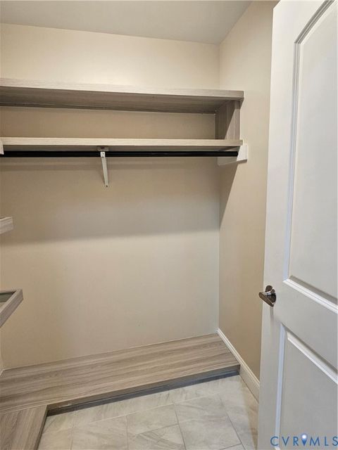 Tiny photo for 203 Lafayette Avenue, Colonial Heights, VA 23834 (MLS # 2601456)