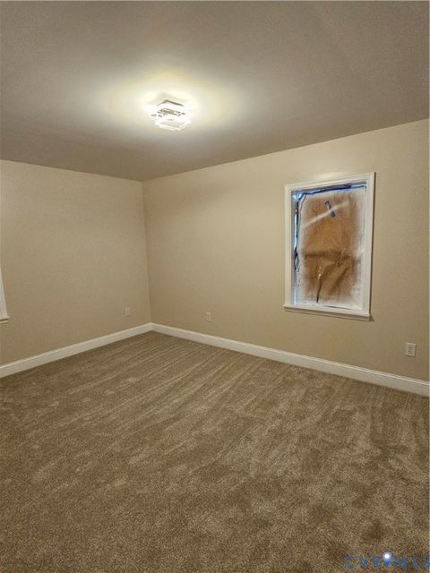 Tiny photo for 203 Lafayette Avenue, Colonial Heights, VA 23834 (MLS # 2601456)