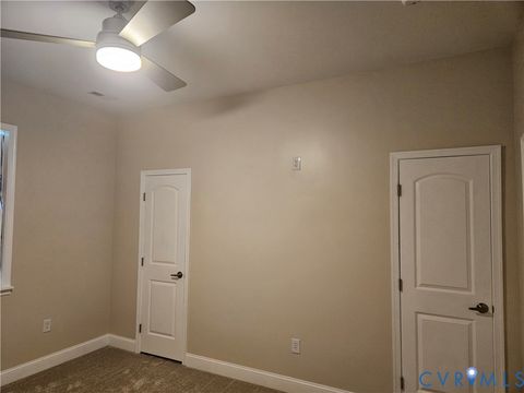 Tiny photo for 203 Lafayette Avenue, Colonial Heights, VA 23834 (MLS # 2601456)