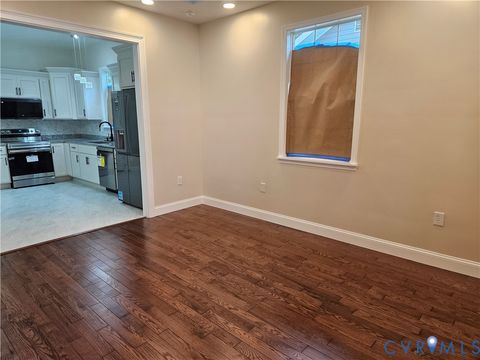 Tiny photo for 203 Lafayette Avenue, Colonial Heights, VA 23834 (MLS # 2601456)