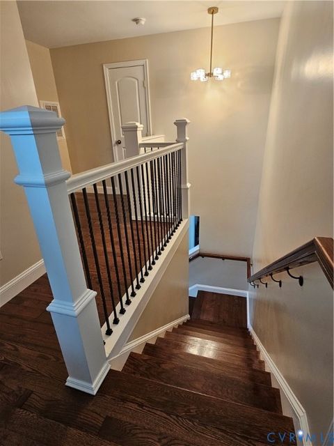 Tiny photo for 203 Lafayette Avenue, Colonial Heights, VA 23834 (MLS # 2601456)