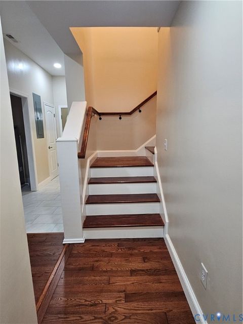 Tiny photo for 203 Lafayette Avenue, Colonial Heights, VA 23834 (MLS # 2601456)