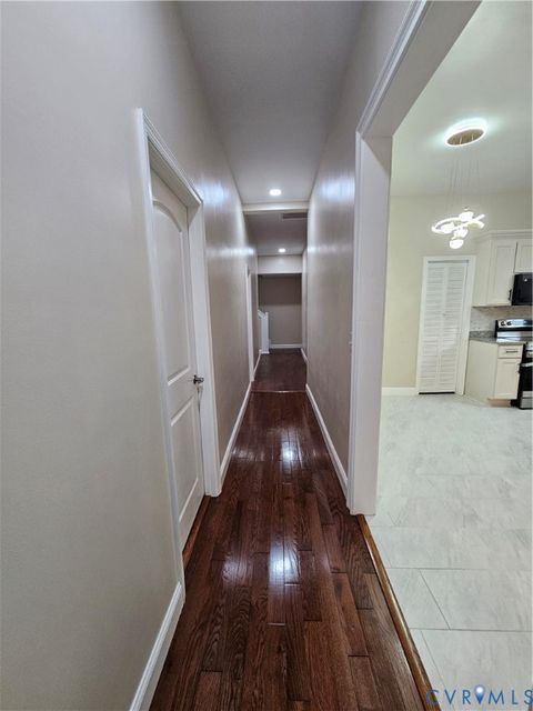 Tiny photo for 203 Lafayette Avenue, Colonial Heights, VA 23834 (MLS # 2601456)