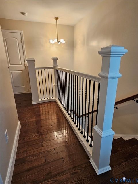 Tiny photo for 203 Lafayette Avenue, Colonial Heights, VA 23834 (MLS # 2601456)