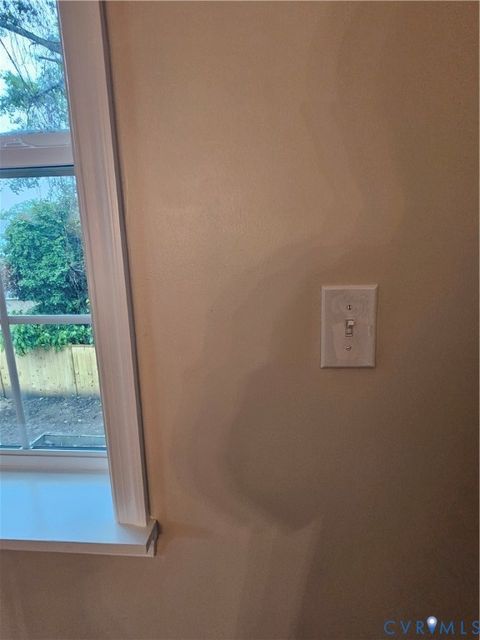 Tiny photo for 203 Lafayette Avenue, Colonial Heights, VA 23834 (MLS # 2601456)