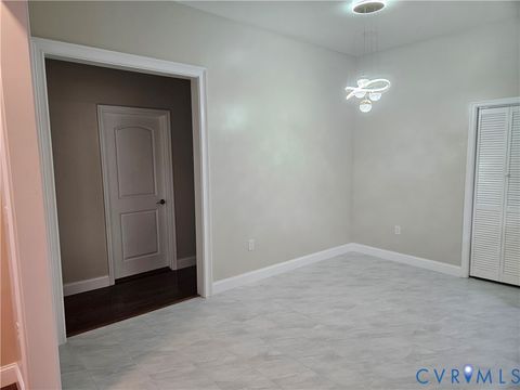 Tiny photo for 203 Lafayette Avenue, Colonial Heights, VA 23834 (MLS # 2601456)