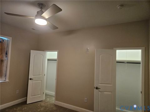 Tiny photo for 203 Lafayette Avenue, Colonial Heights, VA 23834 (MLS # 2601456)