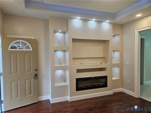 Tiny photo for 203 Lafayette Avenue, Colonial Heights, VA 23834 (MLS # 2601456)