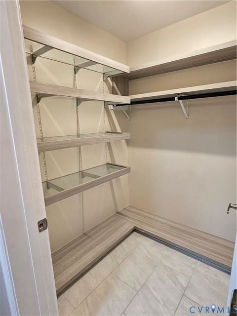 Tiny photo for 203 Lafayette Avenue, Colonial Heights, VA 23834 (MLS # 2601456)