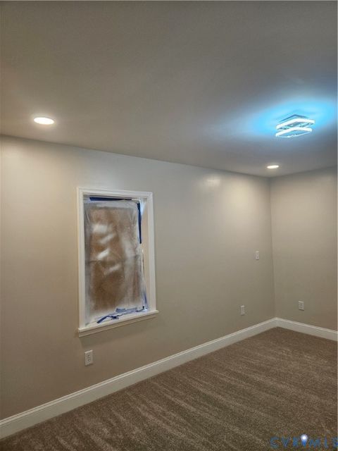 Tiny photo for 203 Lafayette Avenue, Colonial Heights, VA 23834 (MLS # 2601456)