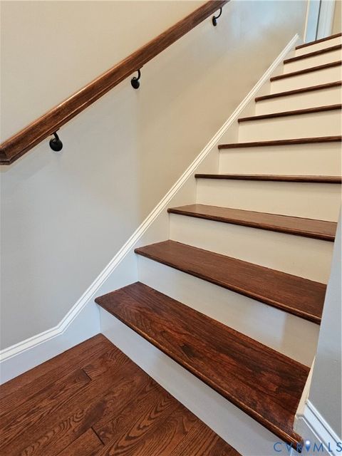 Tiny photo for 203 Lafayette Avenue, Colonial Heights, VA 23834 (MLS # 2601456)