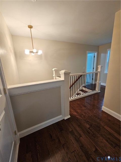 Tiny photo for 203 Lafayette Avenue, Colonial Heights, VA 23834 (MLS # 2601456)
