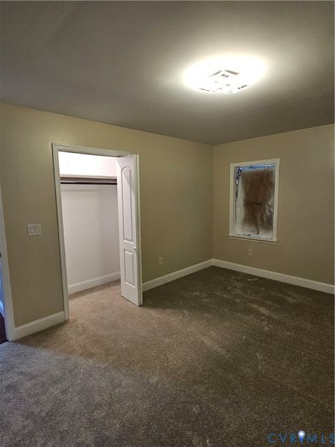 Tiny photo for 203 Lafayette Avenue, Colonial Heights, VA 23834 (MLS # 2601456)