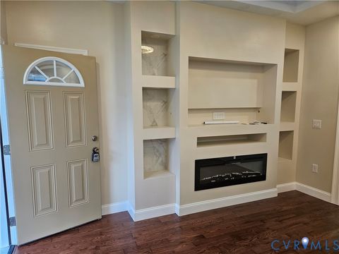 Tiny photo for 203 Lafayette Avenue, Colonial Heights, VA 23834 (MLS # 2601456)