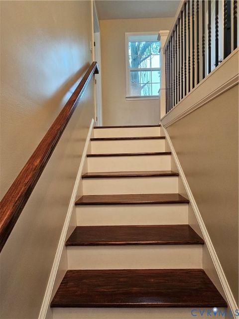 Tiny photo for 203 Lafayette Avenue, Colonial Heights, VA 23834 (MLS # 2601456)