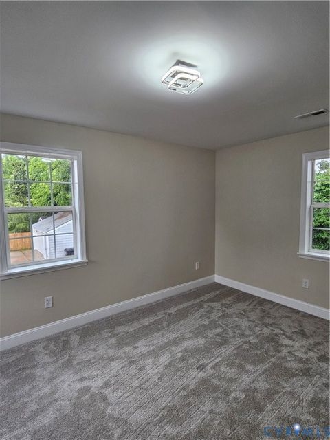 Tiny photo for 203 Lafayette Avenue, Colonial Heights, VA 23834 (MLS # 2601456)