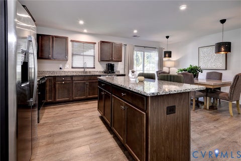 Tiny photo for 200 Franklins Tower Bend, Williamsburg, VA 23185 (MLS # 2623449)