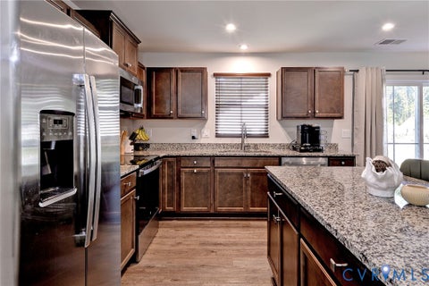 Tiny photo for 200 Franklins Tower Bend, Williamsburg, VA 23185 (MLS # 2623449)