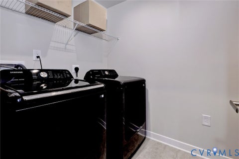Tiny photo for 200 Franklins Tower Bend, Williamsburg, VA 23185 (MLS # 2623449)