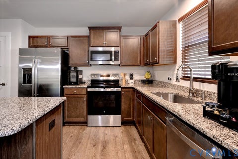 Tiny photo for 200 Franklins Tower Bend, Williamsburg, VA 23185 (MLS # 2623449)