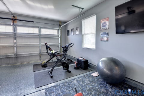 Tiny photo for 200 Franklins Tower Bend, Williamsburg, VA 23185 (MLS # 2623449)