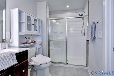 Tiny photo for 200 Franklins Tower Bend, Williamsburg, VA 23185 (MLS # 2623449)