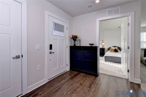 Tiny photo for 200 Franklins Tower Bend, Williamsburg, VA 23185 (MLS # 2623449)