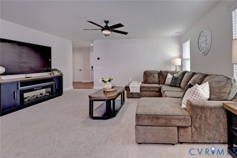 Tiny photo for 200 Franklins Tower Bend, Williamsburg, VA 23185 (MLS # 2623449)