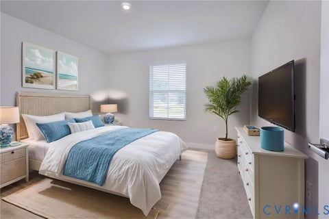 Tiny photo for 200 Franklins Tower Bend, Williamsburg, VA 23185 (MLS # 2623449)