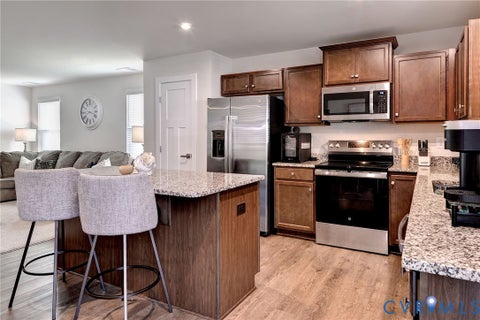 Tiny photo for 200 Franklins Tower Bend, Williamsburg, VA 23185 (MLS # 2623449)