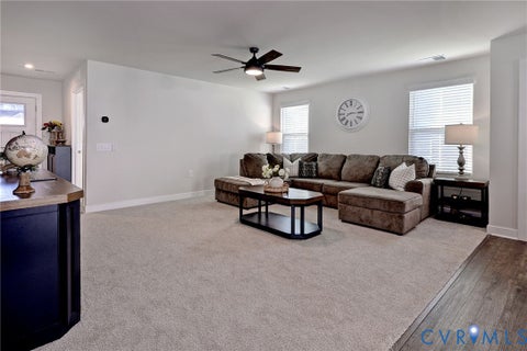 Tiny photo for 200 Franklins Tower Bend, Williamsburg, VA 23185 (MLS # 2623449)