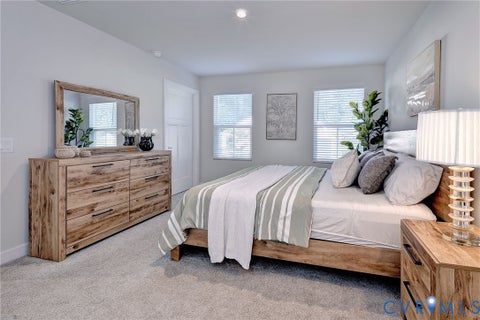 Tiny photo for 200 Franklins Tower Bend, Williamsburg, VA 23185 (MLS # 2623449)