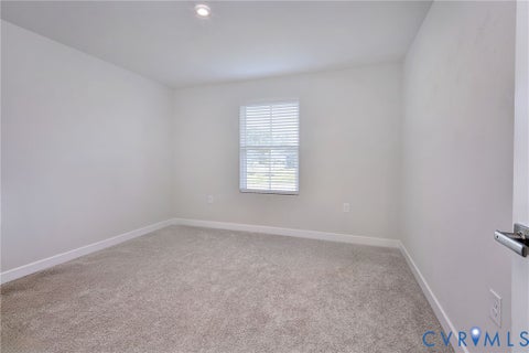 Tiny photo for 200 Franklins Tower Bend, Williamsburg, VA 23185 (MLS # 2623449)