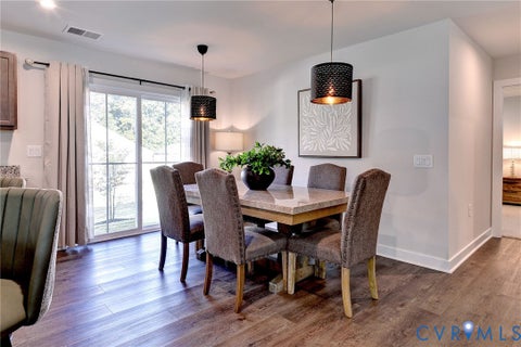 Tiny photo for 200 Franklins Tower Bend, Williamsburg, VA 23185 (MLS # 2623449)