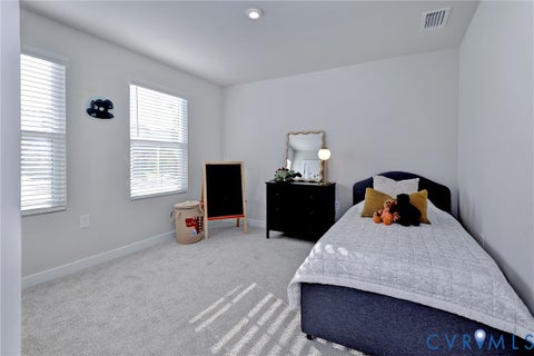 Tiny photo for 200 Franklins Tower Bend, Williamsburg, VA 23185 (MLS # 2623449)