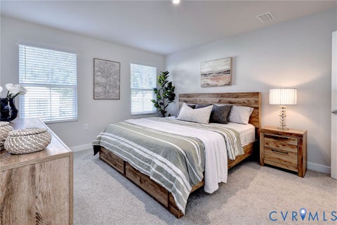 Tiny photo for 200 Franklins Tower Bend, Williamsburg, VA 23185 (MLS # 2623449)