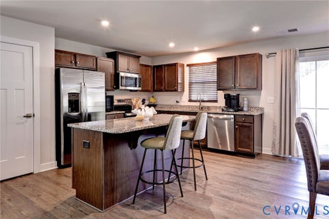 Tiny photo for 200 Franklins Tower Bend, Williamsburg, VA 23185 (MLS # 2623449)