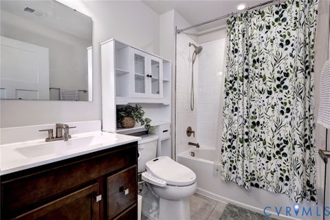 Tiny photo for 200 Franklins Tower Bend, Williamsburg, VA 23185 (MLS # 2623449)