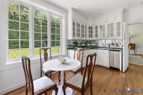 Tiny photo for 5106 Harlan Circle, Richmond, VA 23226 (MLS # 2622614)
