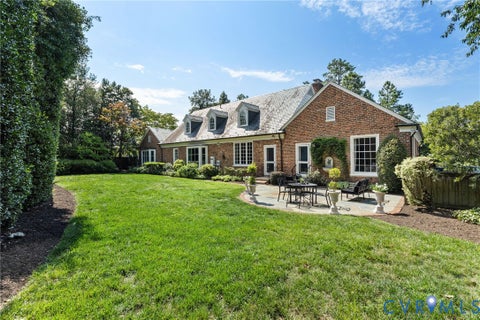 Tiny photo for 5106 Harlan Circle, Richmond, VA 23226 (MLS # 2622614)