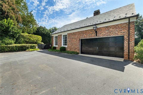 Tiny photo for 5106 Harlan Circle, Richmond, VA 23226 (MLS # 2622614)