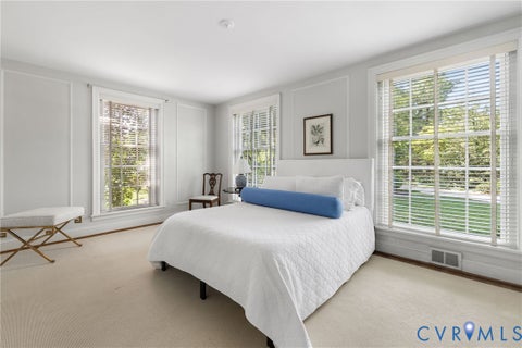 Tiny photo for 5106 Harlan Circle, Richmond, VA 23226 (MLS # 2622614)