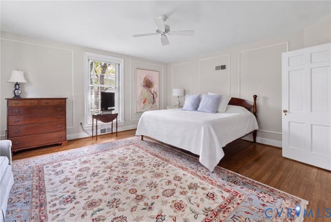 Tiny photo for 5106 Harlan Circle, Richmond, VA 23226 (MLS # 2622614)