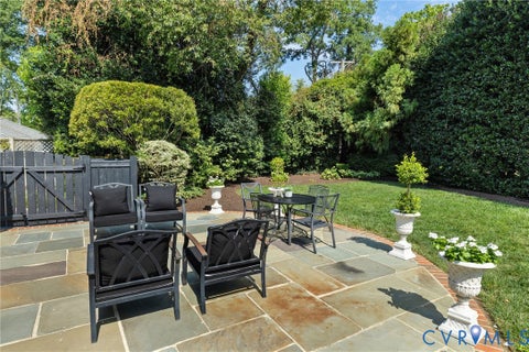 Tiny photo for 5106 Harlan Circle, Richmond, VA 23226 (MLS # 2622614)