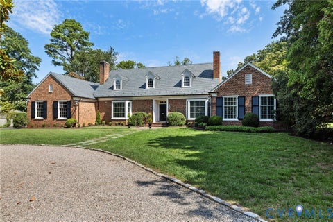 Tiny photo for 5106 Harlan Circle, Richmond, VA 23226 (MLS # 2622614)