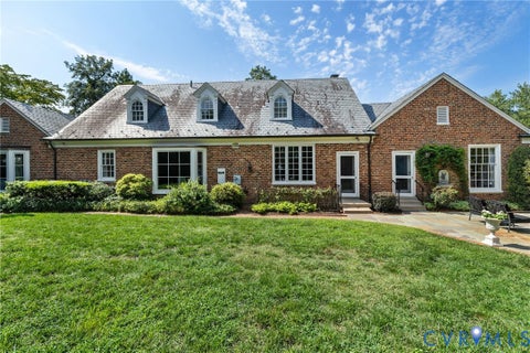 Tiny photo for 5106 Harlan Circle, Richmond, VA 23226 (MLS # 2622614)