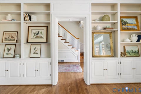 Tiny photo for 5106 Harlan Circle, Richmond, VA 23226 (MLS # 2622614)