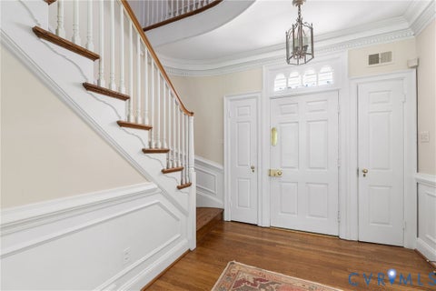 Tiny photo for 5106 Harlan Circle, Richmond, VA 23226 (MLS # 2622614)